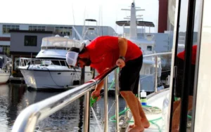full boat detailing