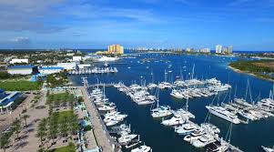 mobile boat detailing in Riviera Beach